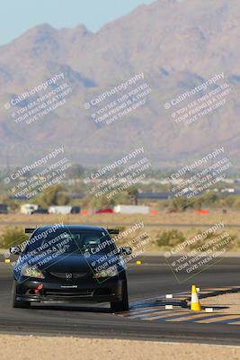 media/Oct-28-2023-Nasa (CVR) (Sat) [[914d9176e3]]/Time Trial/Session 1 (Turn 11)/